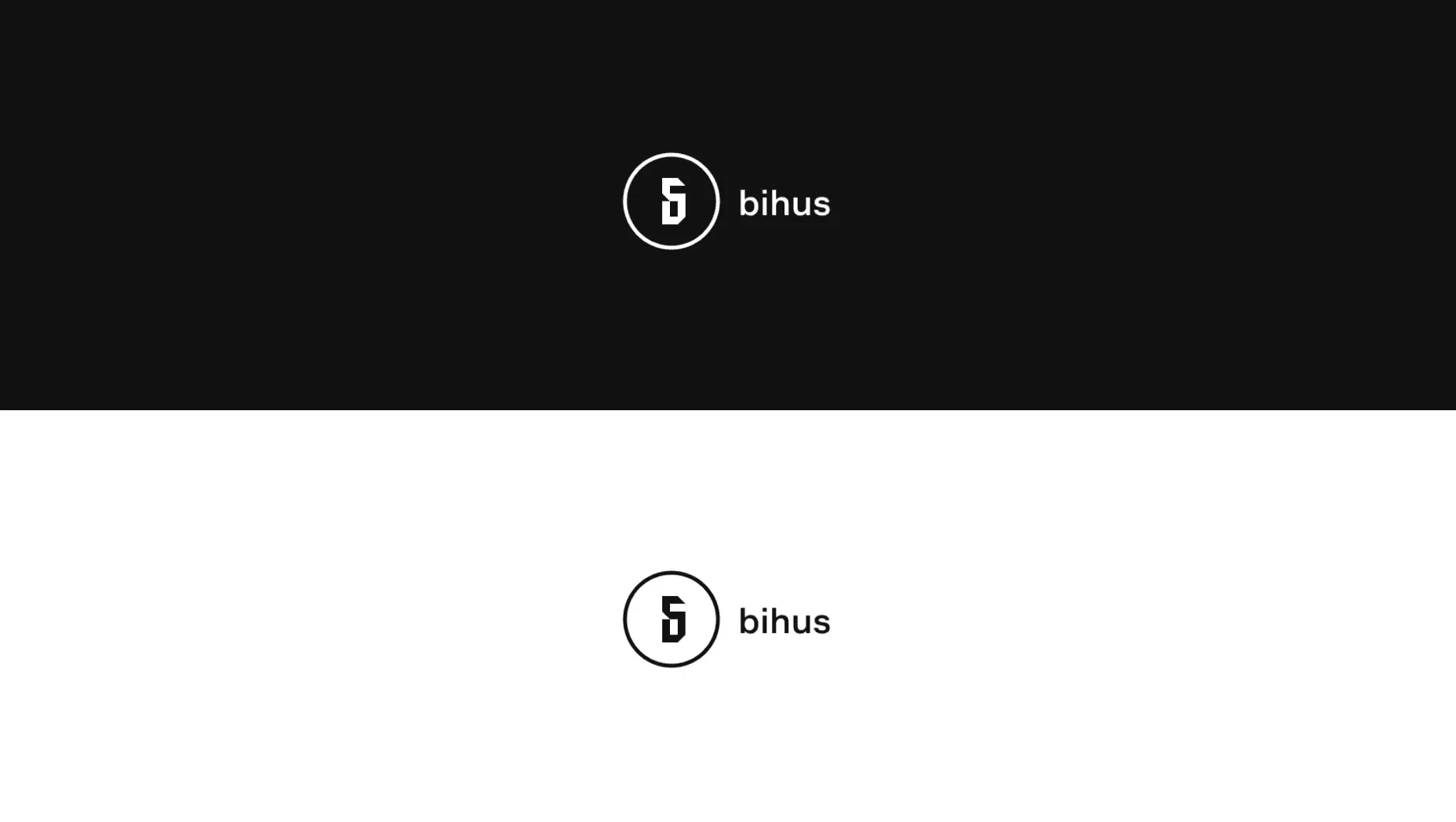 Bihus-1