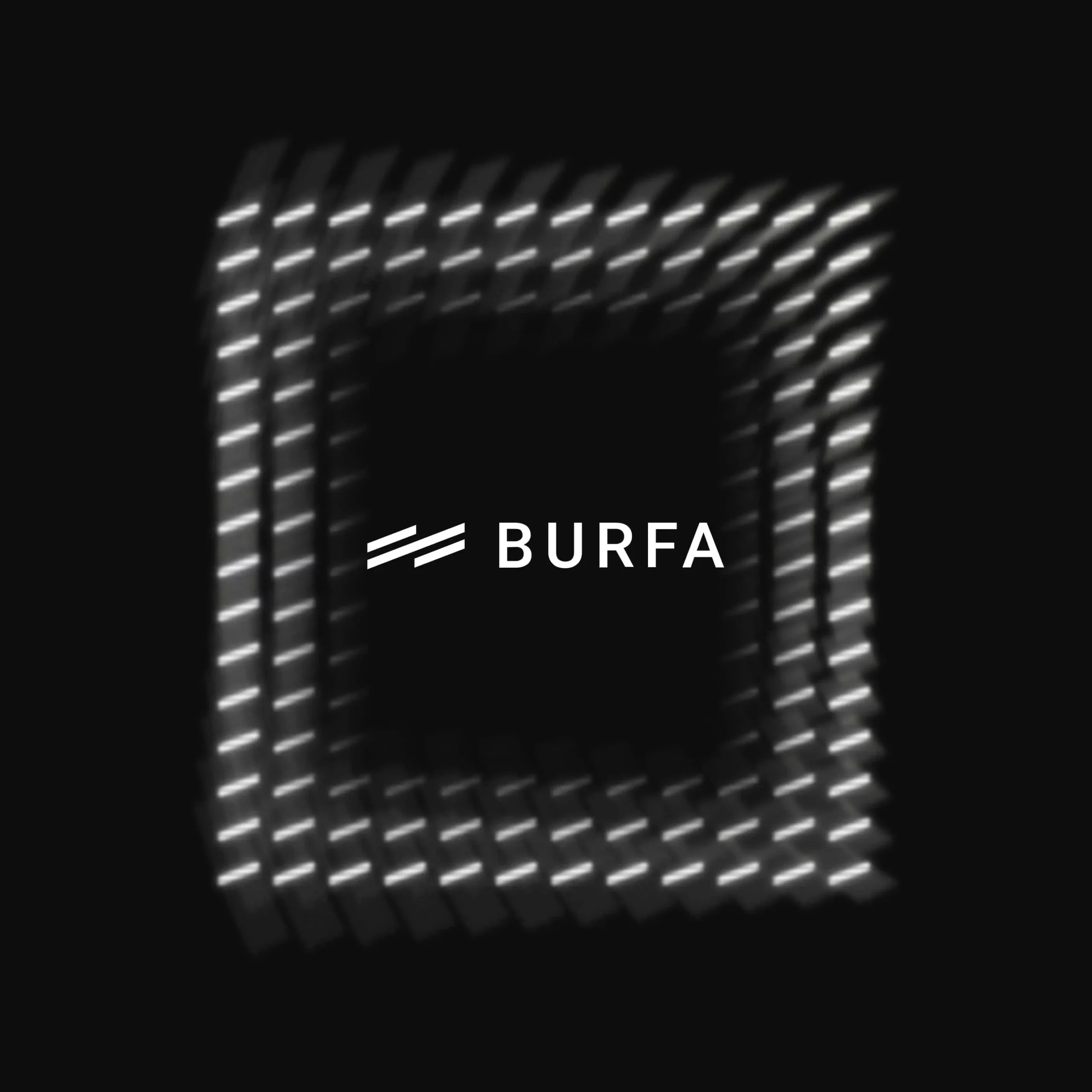 Burfa