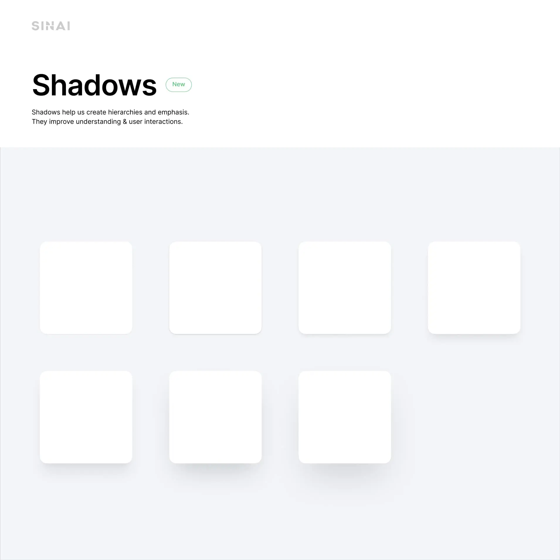 Img 1 shadow