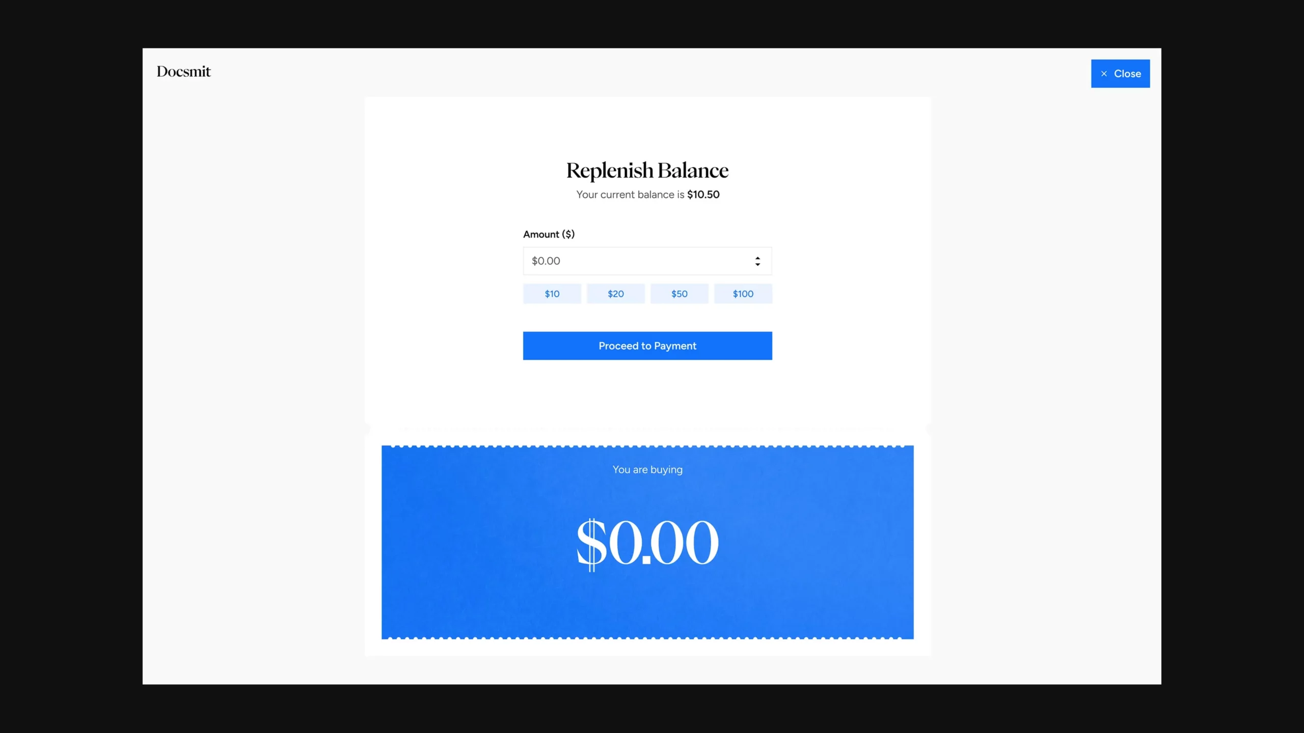 screens slider_04-min