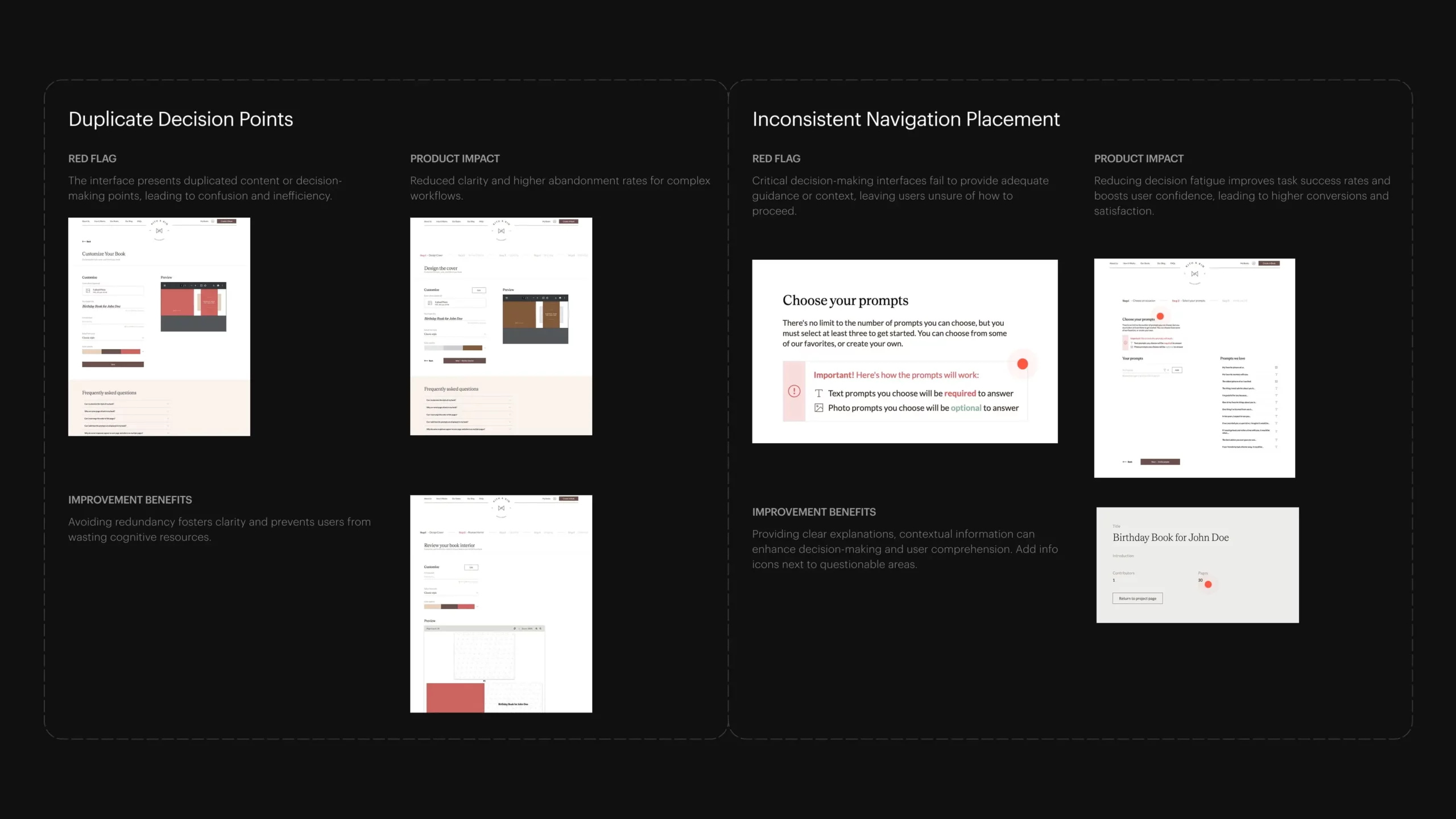 UX Audit_04-min
